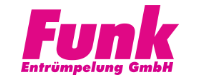 Entrümpelung Würzburg